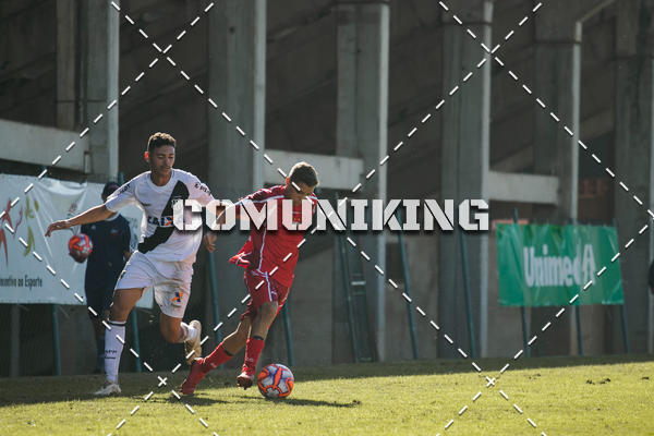 Buy your photos of the eventCampeonato Paulista Sub-15 - Ituano x Ponte Preta on Fotop