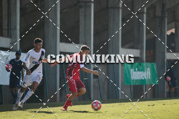 Buy your photos of the eventCampeonato Paulista Sub-15 - Ituano x Ponte Preta on Fotop