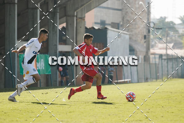 Buy your photos of the eventCampeonato Paulista Sub-15 - Ituano x Ponte Preta on Fotop