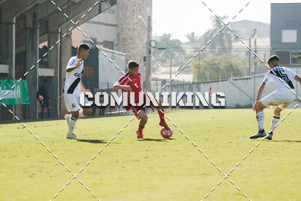 Buy your photos of the eventCampeonato Paulista Sub-15 - Ituano x Ponte Preta on Fotop