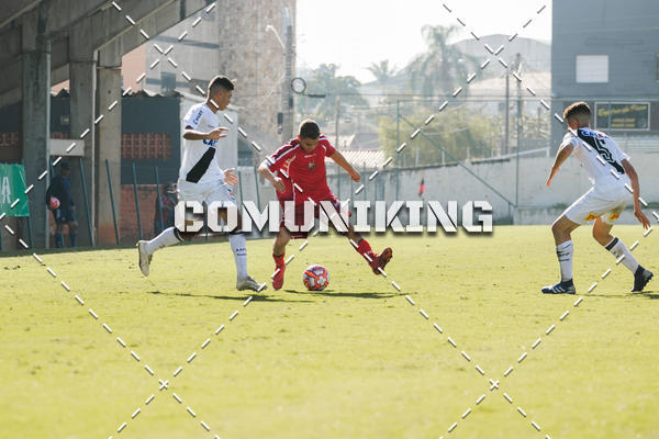 Buy your photos of the eventCampeonato Paulista Sub-15 - Ituano x Ponte Preta on Fotop