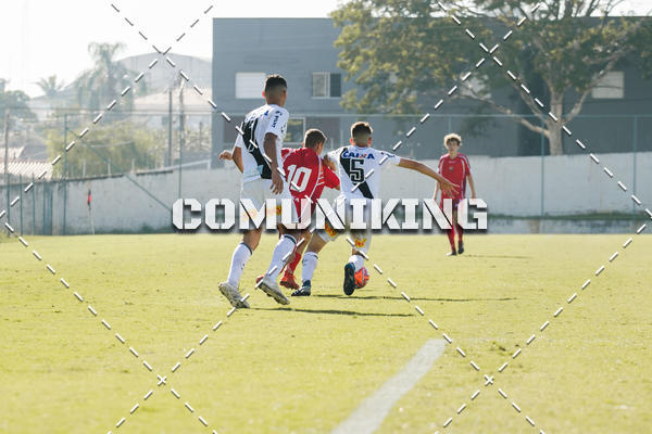 Buy your photos of the eventCampeonato Paulista Sub-15 - Ituano x Ponte Preta on Fotop