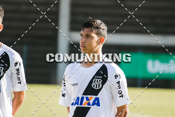 Buy your photos of the eventCampeonato Paulista Sub-15 - Ituano x Ponte Preta on Fotop