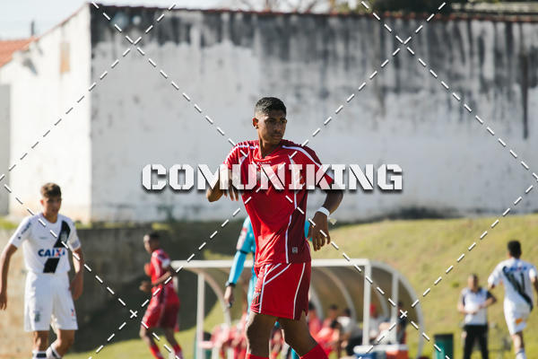 Buy your photos of the eventCampeonato Paulista Sub-15 - Ituano x Ponte Preta on Fotop