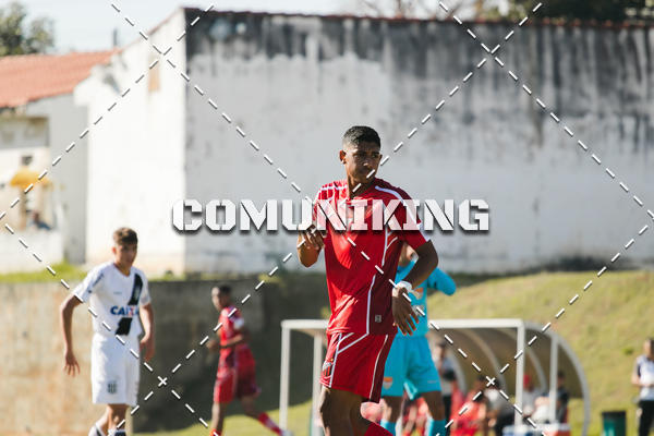 Buy your photos of the eventCampeonato Paulista Sub-15 - Ituano x Ponte Preta on Fotop