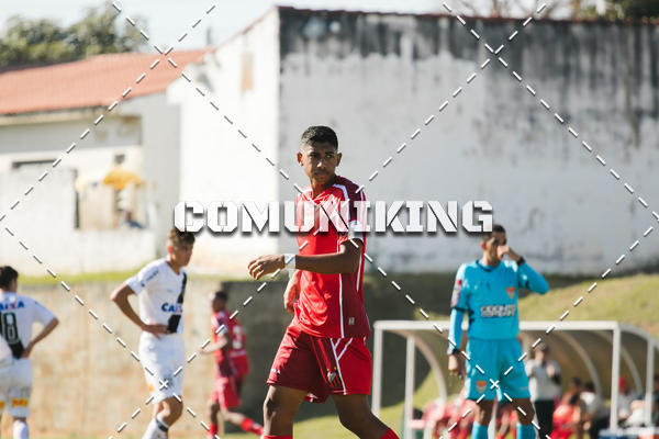 Buy your photos of the eventCampeonato Paulista Sub-15 - Ituano x Ponte Preta on Fotop