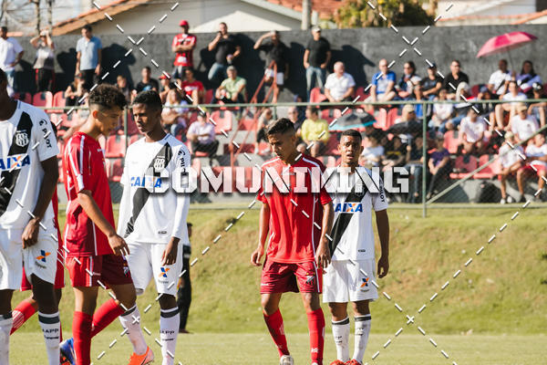 Buy your photos of the eventCampeonato Paulista Sub-15 - Ituano x Ponte Preta on Fotop