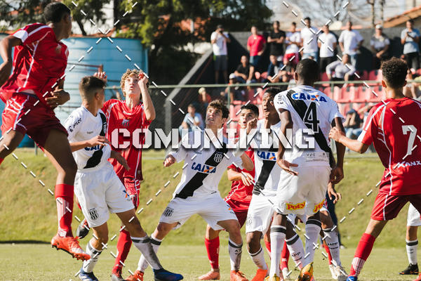 Buy your photos of the eventCampeonato Paulista Sub-15 - Ituano x Ponte Preta on Fotop