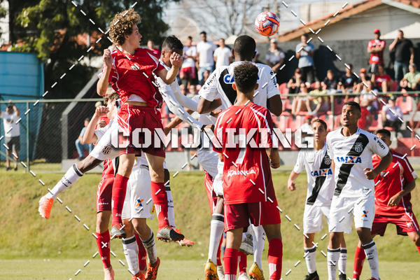 Buy your photos of the eventCampeonato Paulista Sub-15 - Ituano x Ponte Preta on Fotop