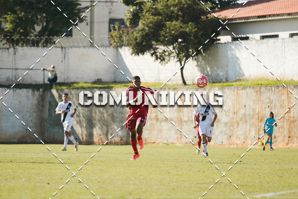 Buy your photos of the eventCampeonato Paulista Sub-15 - Ituano x Ponte Preta on Fotop