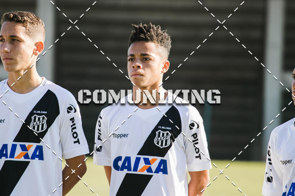 Buy your photos of the eventCampeonato Paulista Sub-15 - Ituano x Ponte Preta on Fotop