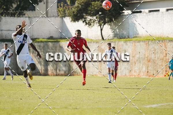 Buy your photos of the eventCampeonato Paulista Sub-15 - Ituano x Ponte Preta on Fotop