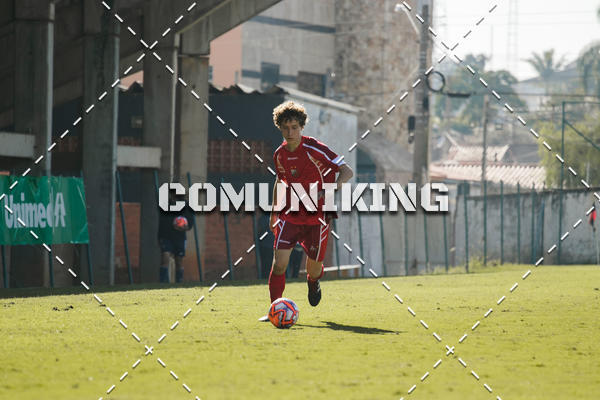 Buy your photos of the eventCampeonato Paulista Sub-15 - Ituano x Ponte Preta on Fotop