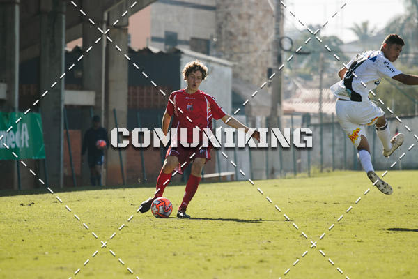 Buy your photos of the eventCampeonato Paulista Sub-15 - Ituano x Ponte Preta on Fotop