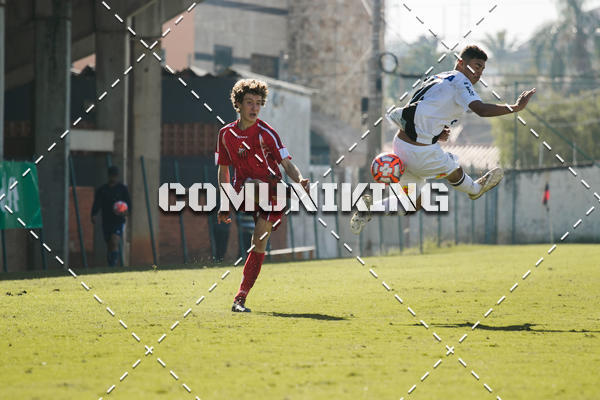 Buy your photos of the eventCampeonato Paulista Sub-15 - Ituano x Ponte Preta on Fotop