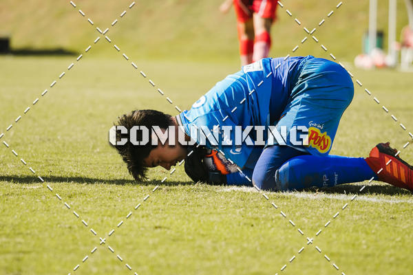 Buy your photos of the eventCampeonato Paulista Sub-15 - Ituano x Ponte Preta on Fotop