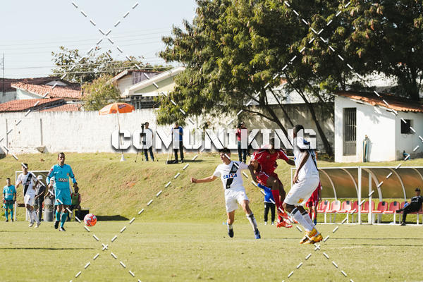 Buy your photos of the eventCampeonato Paulista Sub-15 - Ituano x Ponte Preta on Fotop