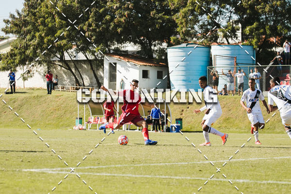 Buy your photos of the eventCampeonato Paulista Sub-15 - Ituano x Ponte Preta on Fotop
