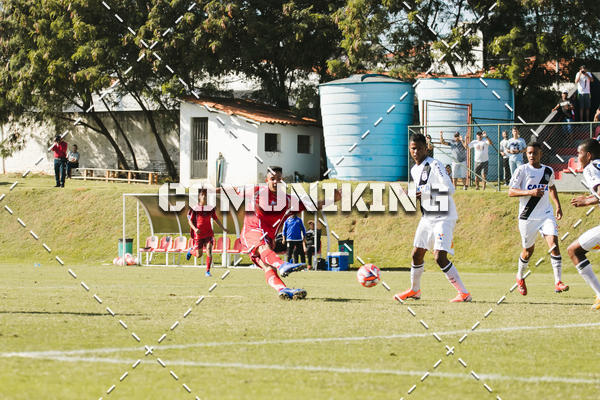 Buy your photos of the eventCampeonato Paulista Sub-15 - Ituano x Ponte Preta on Fotop