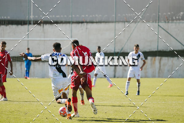 Buy your photos of the eventCampeonato Paulista Sub-15 - Ituano x Ponte Preta on Fotop