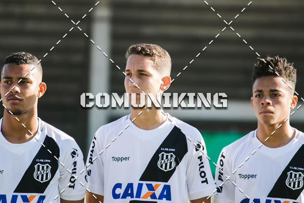 Buy your photos of the eventCampeonato Paulista Sub-15 - Ituano x Ponte Preta on Fotop