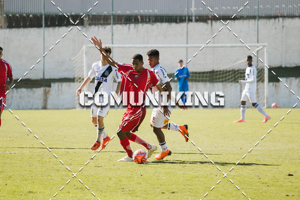 Buy your photos of the eventCampeonato Paulista Sub-15 - Ituano x Ponte Preta on Fotop