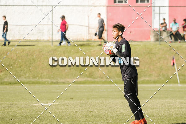 Buy your photos of the eventCampeonato Paulista Sub-15 - Ituano x Ponte Preta on Fotop