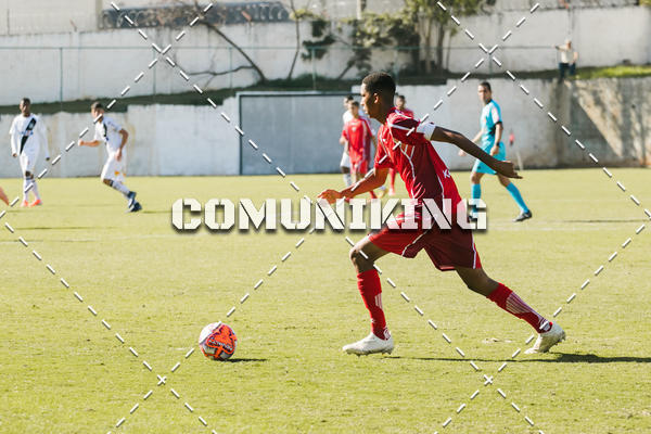 Buy your photos of the eventCampeonato Paulista Sub-15 - Ituano x Ponte Preta on Fotop
