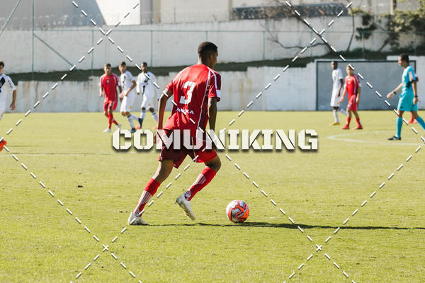 Buy your photos of the eventCampeonato Paulista Sub-15 - Ituano x Ponte Preta on Fotop