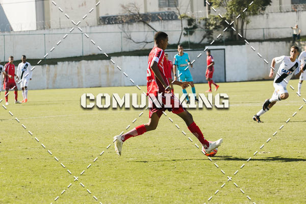 Buy your photos of the eventCampeonato Paulista Sub-15 - Ituano x Ponte Preta on Fotop