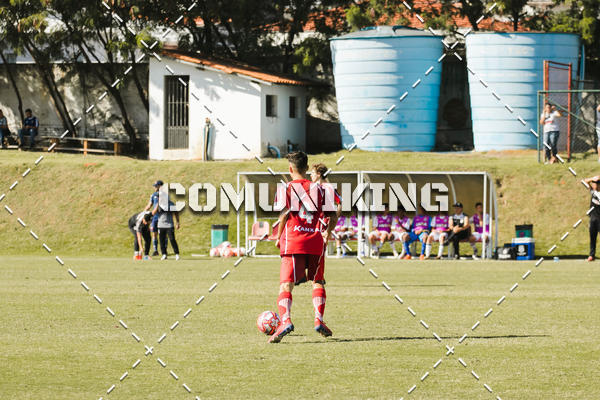 Buy your photos of the eventCampeonato Paulista Sub-15 - Ituano x Ponte Preta on Fotop