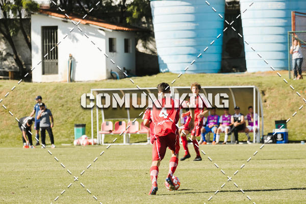 Buy your photos of the eventCampeonato Paulista Sub-15 - Ituano x Ponte Preta on Fotop