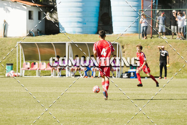 Buy your photos of the eventCampeonato Paulista Sub-15 - Ituano x Ponte Preta on Fotop