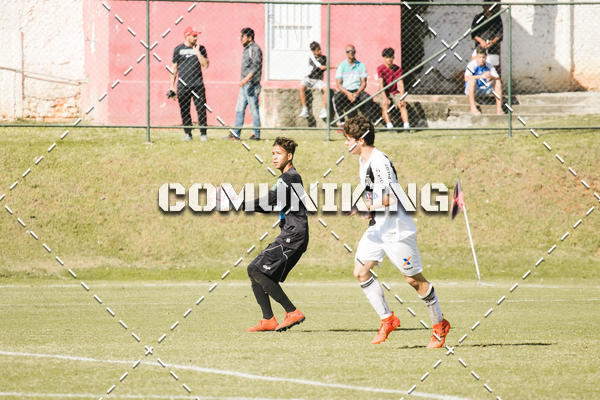 Buy your photos of the eventCampeonato Paulista Sub-15 - Ituano x Ponte Preta on Fotop