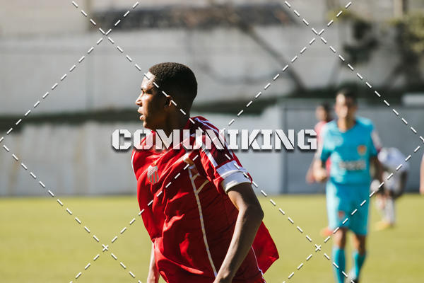 Buy your photos of the eventCampeonato Paulista Sub-15 - Ituano x Ponte Preta on Fotop