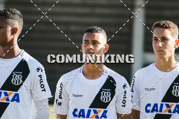Buy your photos of the eventCampeonato Paulista Sub-15 - Ituano x Ponte Preta on Fotop