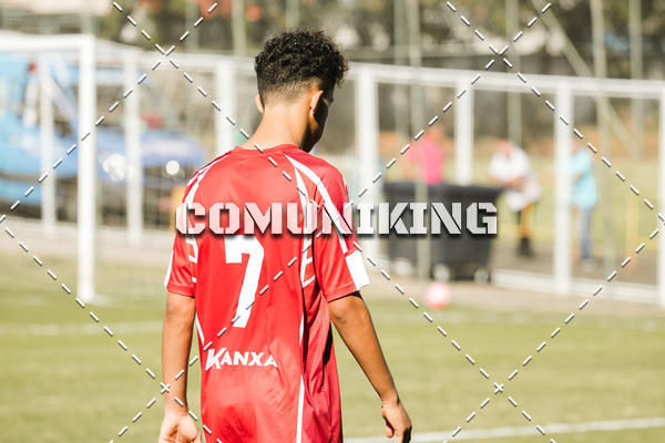 Buy your photos of the eventCampeonato Paulista Sub-15 - Ituano x Ponte Preta on Fotop