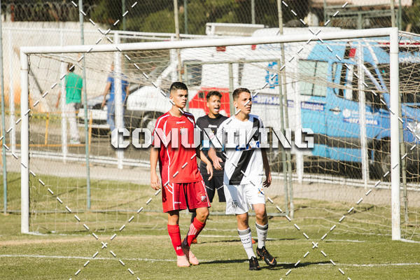 Buy your photos of the eventCampeonato Paulista Sub-15 - Ituano x Ponte Preta on Fotop