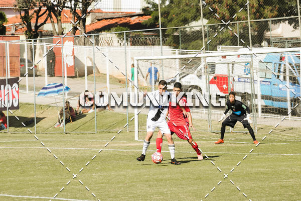 Buy your photos of the eventCampeonato Paulista Sub-15 - Ituano x Ponte Preta on Fotop