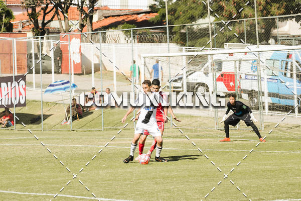 Buy your photos of the eventCampeonato Paulista Sub-15 - Ituano x Ponte Preta on Fotop