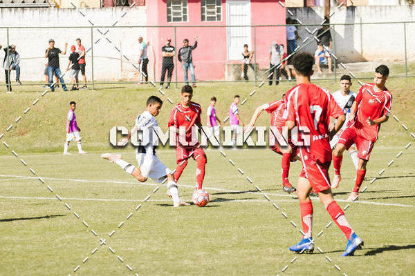Buy your photos of the eventCampeonato Paulista Sub-15 - Ituano x Ponte Preta on Fotop