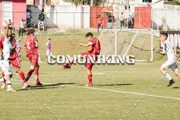 Buy your photos of the eventCampeonato Paulista Sub-15 - Ituano x Ponte Preta on Fotop