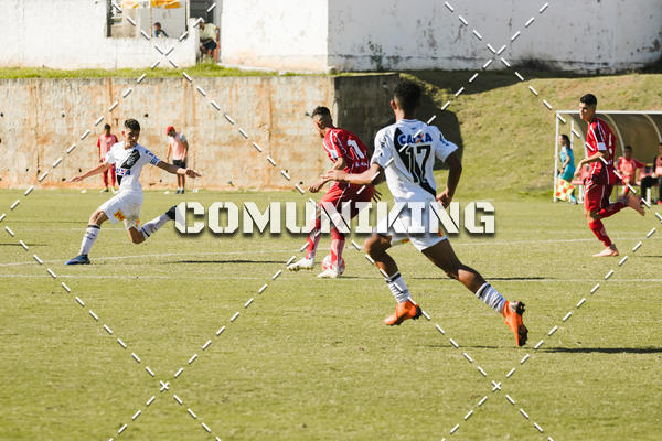 Buy your photos of the eventCampeonato Paulista Sub-15 - Ituano x Ponte Preta on Fotop