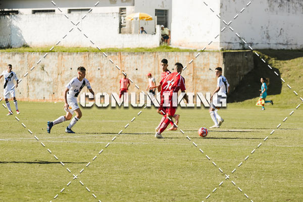 Buy your photos of the eventCampeonato Paulista Sub-15 - Ituano x Ponte Preta on Fotop