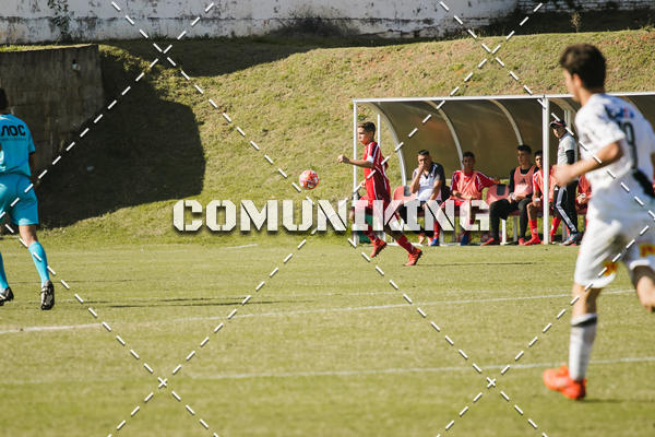 Buy your photos of the eventCampeonato Paulista Sub-15 - Ituano x Ponte Preta on Fotop