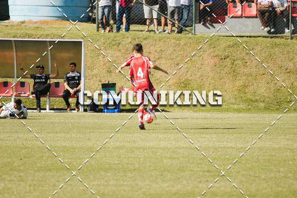 Buy your photos of the eventCampeonato Paulista Sub-15 - Ituano x Ponte Preta on Fotop