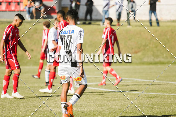 Buy your photos of the eventCampeonato Paulista Sub-15 - Ituano x Ponte Preta on Fotop