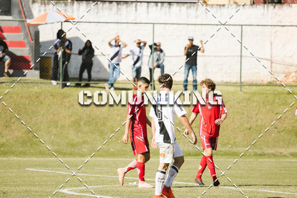 Buy your photos of the eventCampeonato Paulista Sub-15 - Ituano x Ponte Preta on Fotop