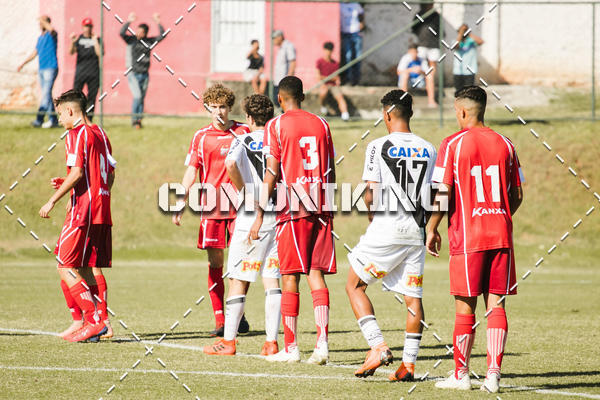 Buy your photos of the eventCampeonato Paulista Sub-15 - Ituano x Ponte Preta on Fotop