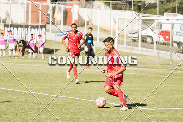 Buy your photos of the eventCampeonato Paulista Sub-15 - Ituano x Ponte Preta on Fotop